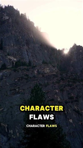 REJECTION IS PROTECTION | #Faith #Motivational #inspiration