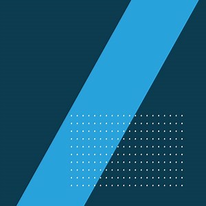 41 reactions | Die zunehmend digitale Welt von heute erfordert eine...