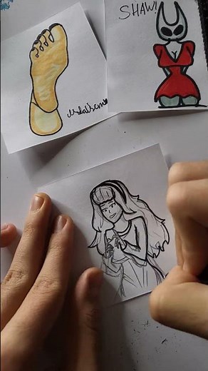 Daphne Fan Art #foryou