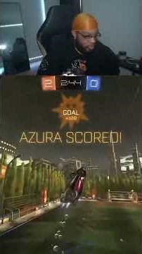 PRO REACTS TO MY CLIPS 😮