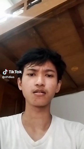 Apa Itu CPU? Penjelasan Sederhana Tentang Komponen Komputer