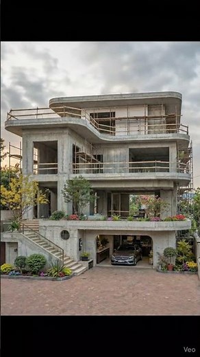 Future-Proof Your Home with These ESSENTIAL Tips Before Building in 2025