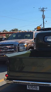 98K views · 3.8K reactions | 1939 Chevy truck cruising through | Samspace81 | Facebook