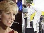 Jill Dando: The untold story of the murder that shocked Britain