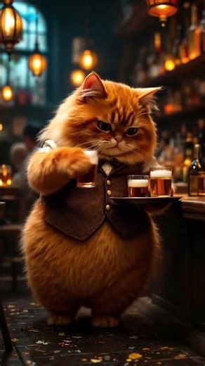 Cat ❤️ Dog Love Story | Cute Animal Cartoon for Kids #shorts #cartoon #animals