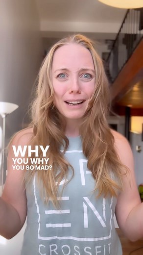 Morgan Burch on Instagram: "Life changing advice for angry lovers. S (scared) What am I scared of? E (embarrassed) What am I embarrassed about? E (expectations) What were my expectations? and were they reasonable? Did I express them? N (need) What do I need right now? (food, nap, hugs, reassurance, a good laugh, a good cry?) Shoutout to @_beautybylulu for giving me the perfect car analogy yesterday!😘❤️"