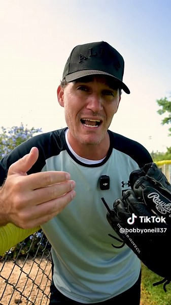 3 Tips to Increase Your Baseball Velocity