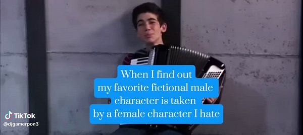 Funny Disney Jessie Edit Featuring Luke Ross