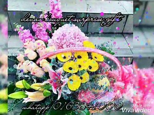 96 reactions · 4 comments | Special bouquet ...whatsapp 0163841000 | Devas bouquet beauty bridal event | Facebook