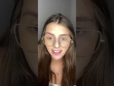 Bigo Live Stream 😍😻LOVELYGIRL EP_1411 💕💖 #periscope #livebroadcast #love #lovelygirl #livestream🫦💃