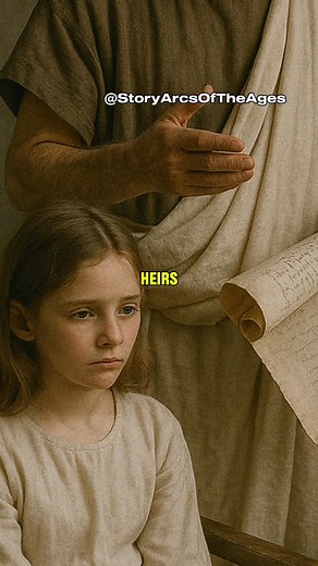 157K views · 3K reactions | Medieval Europe was a Dangerous Time for Young girls - Follow up! . . . . . #storyarcsoftheages #preshstoriess #trendingreel #facts #historylovers #factsdaily #history #historyfacts #girls #women #fblifestyle #medieval | Story Arcs Of The Ages | Facebook