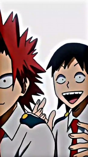 LO OLVIDO 😩💚 jejje estaré haciendo también contenido de otros animes Ya lo puese en la descripción UwU #bnha#mina#denki #denkikaminari #mina #sero #serohanta #bakugou #bakugoukatsuki #kirishima #kirishimaeijirou #deku#midoriya #midoriyaizuku #bnhaedit#aligmotion#_____ #ramdon