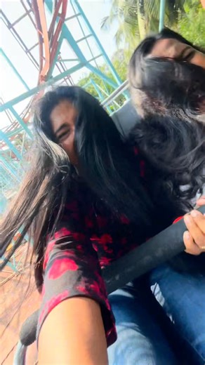 her_vibe_is_pretty🕊️ on Instagram: "🇮🇳 VGP FREEDOM FEST 🇮🇳 Celebrating the Spirit of India 📅 24th to 26th January 🎉 Republic Day Foam Party 🎧 DJ & Dance 🎢 6 New Rides 🎟️ Tell us why India matters to you – First 100 reels get FREE entry 🪖 Complimentary entry for our Army Jawans 🔥 Flat 30% OFF Use my code- VGPUKDPR5 and get 5% off your tickets 📍 ECR, Injambakkam, Chennai 🌐 www.vgpuniversalkingdom.in 📞 +91 89397 00588 #VGPFreedomFest #RepublicDayCelebration #UniversalKingdom #Chennai