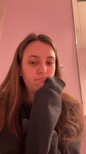 jayla.alexandra (@jayla.alexandra)’s videos with original sound - not sky