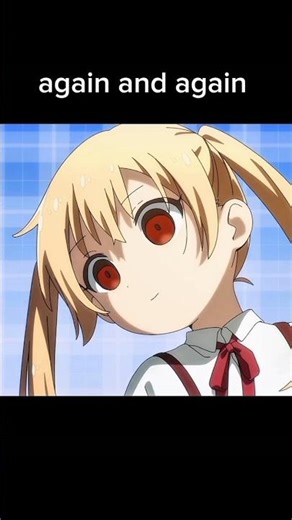 Anime funny random moment #animieeditz #youtubeshorts