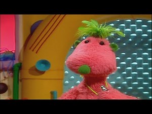 The Hoobs: Whistles (2001)