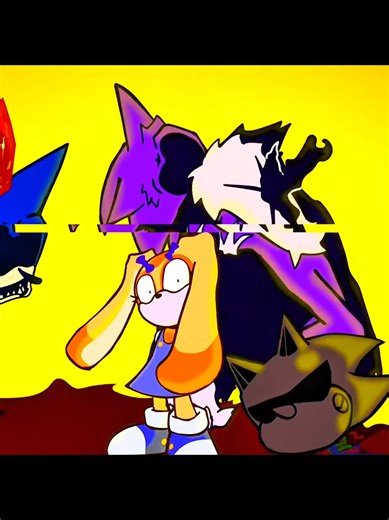 How to Edit Aura Cream Effectively