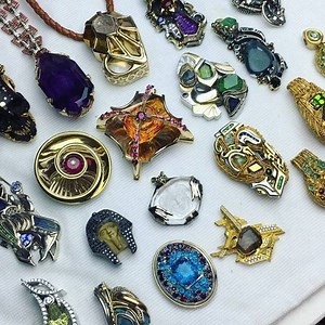 1.1K views · 144 reactions | C U L T U R E | The Crown Collection | Facebook