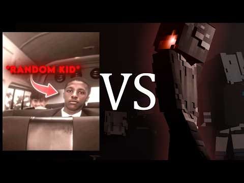 Very Intense Top 10 Asia Competitive Fight (LMFAO)