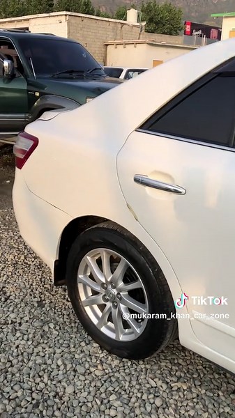 Mobile Detailing Techniques for a Showroom Shine