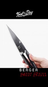 Heart spring sheep shears for Valentine's Day! Tool Of The Day™: Berger Sheep Shear, Heart Spring SALE! $27.99 Today Only https://www.kctool.com/berger-sheep-shear-heart-spring-5-5-blade-12/ Turn on post notifications so you don't miss out on daily deals, great giveaways and the sexiest tools on the planet! #kctool #kctoolcrew #tooloftheday #berger #bergertools #valentine #valentinesday #sheep #shear #sheepshears #sheepshear America's #1 German Tool Distributor - KC Tool | KC Tool