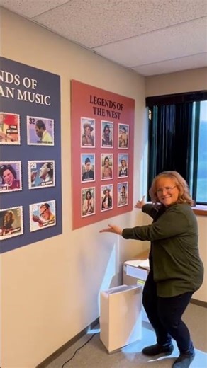 How to Decorate a Conference Room – Behind the Scenes with Mystic