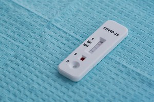 Early antibody testing suggests COVID-19 infections in L.A. County greatly exceed documented cases