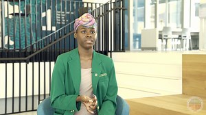 1.5K views · 41 reactions | Congratulations to the hardworking youth in our care who graduated high school and college! Bloom Where You Are Planted  | Cuyahoga County | Facebook