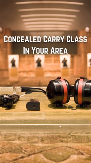 Wisconsin Concealed Carry Permit class in Kenosha, WI on Saturday morning at 9 AM, November 8th, at the SpringHill Suites, 7653 125th Ave. $65 is the course fee, this is the only class required for the Wisconsin Concealed Carry Permit. Questions? Visit our website at https://trainasdi.com/courses/wisconsin-concealed-carry-permit#classSchedule or text us at (414) 367-6400 *We do not sell Weapons or Ammunition | Armed Self Defense Institute | Facebook