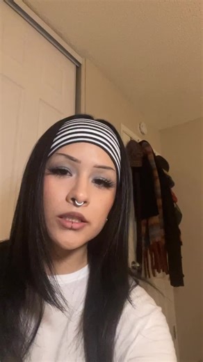 Ohhhh (@welllhelllo)’s videos with original sound - Ohhhh