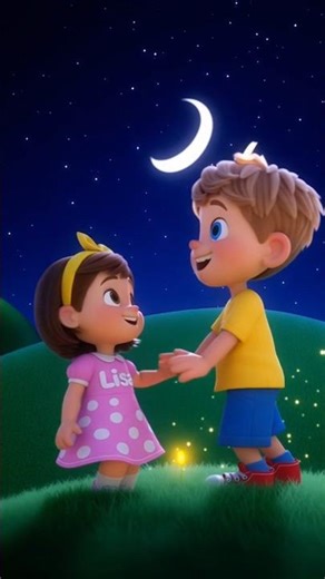 Twinkle Twinkle Little Star | Baby Song | Sing Along with Hello Hippo