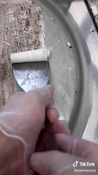 Karma Strikes: Annoying Kids Get What They Deserve