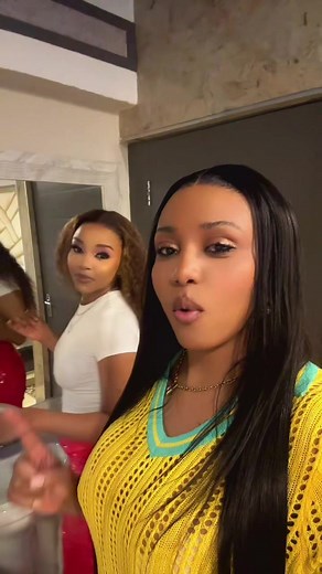 Official MissT (@misstofficial)’s videos with original sound - Official MissT