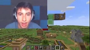 19K views · 399 reactions | Minecraft Build Hacks That Actually Work | Bionic Minecraft | Facebook