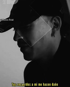 Te extraño (Preview) - Feid NUEVO PREVIEW DEL FERXXOOO 💚 | I love Feid