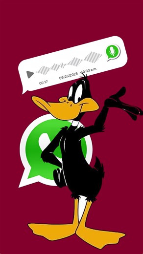 Prank your friends with epic voices — they’ll never guess it’s you!