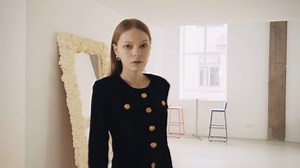 Watch Flats Shoes Loafers for Women on Amazon Live