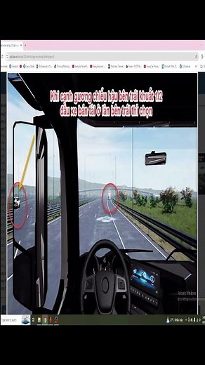 120 tình huống mô phỏng . tình huống 52