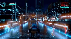 Gaming Intro Video Video MP4 Template Free Download - Pikbest