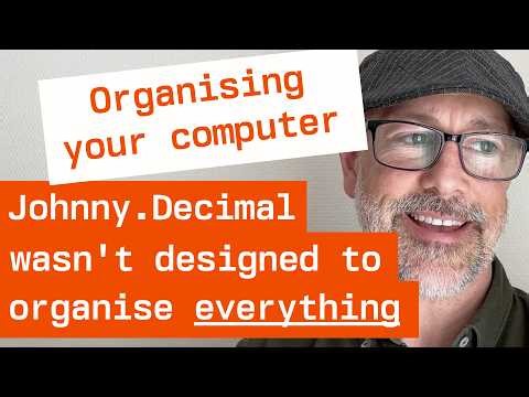 Cool your jets, doomseekers