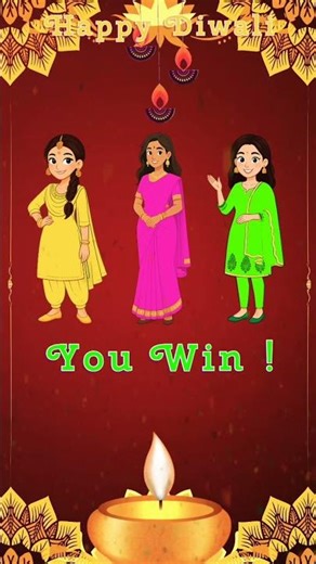 Tutorial Effects Video filter #tutorials #tutorialvideo #funny #viral #shorts #short #tending #ai