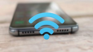 Cómo Descubrir Intrusos que Usen mi Red WiFi Desde mi PC - Programas de Ayuda | Mira Cómo Se Hace