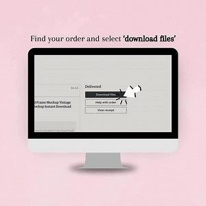 Western Cowboy Digital Paper Bundle | Instant Download, Printable, Seamless Designs | Country, Boots, Rodeo Themed Crafting, Project Paper - Etsy