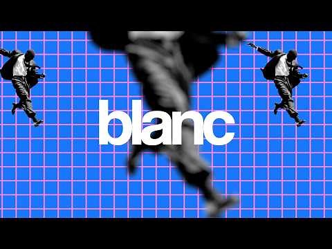 Ozzie Guven & Luke Dean - JUMP!