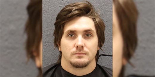 Oconee County drug round-up reaches 17 arrests, deputies say