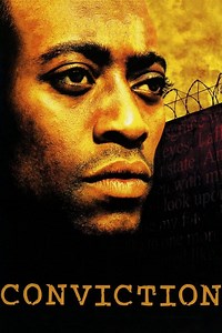 Stream Conviction (2002): Find it on Netflix, Prime Video, Hulu & more