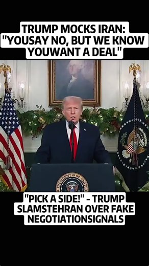#usa🇺🇸 #news #breakingnews #Iran #fyp