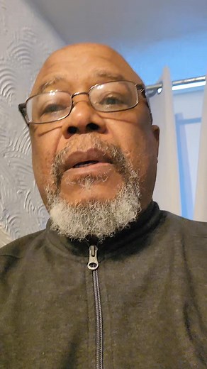 Wayne Williams on Reels