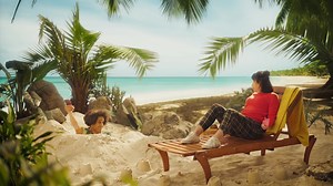 Our lives are bigger than one country. Our money is, too. Whether you're sending money or shopping from abroad — we got you. With one account for your international money https://wi.se/ep86w0 | Wise