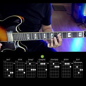 209 reactions · 18 shares |  Over 100 Chord Melody songs for you to...